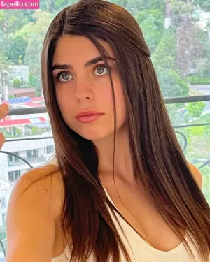 melissa-leal Nude Photos & Videos - I Nudes - Celeb Nudes