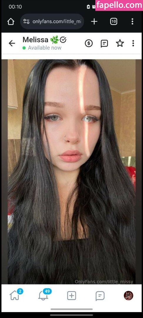 Melissa Little_missy-1