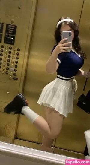 melissa-mercer thumbnail #2068007