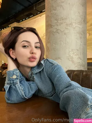 melissa-mur thumbnail #6273540