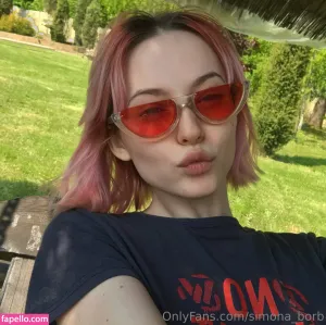 melissa-mur thumbnail #6273539