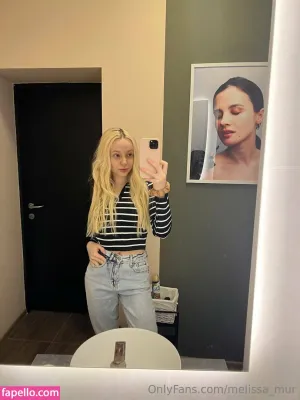 melissa-mur thumbnail #6273281