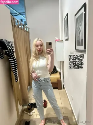 melissa-mur thumbnail #6273280