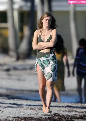 melissa-roxburgh thumbnail #3426560