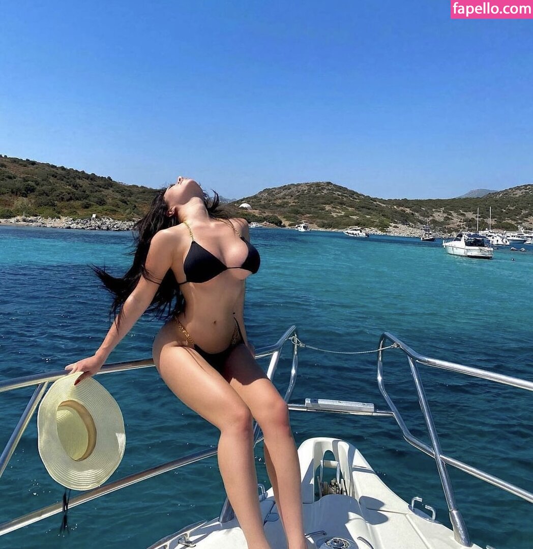 Melissa Taskin-1