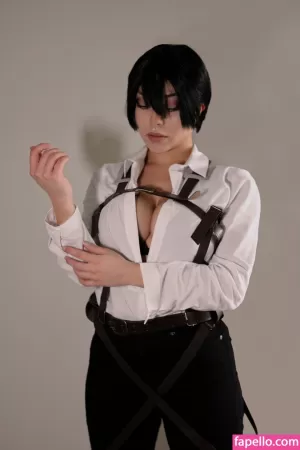 melissa-taskin thumbnail #3428592