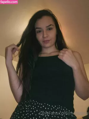 melissina thumbnail #3802285