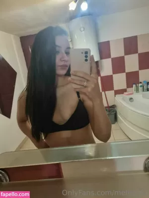 melissina thumbnail #3802281