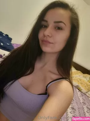 melissina thumbnail #3802280