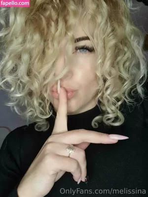 melissina thumbnail #3802279