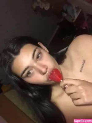 mellamanmimii thumbnail #424267