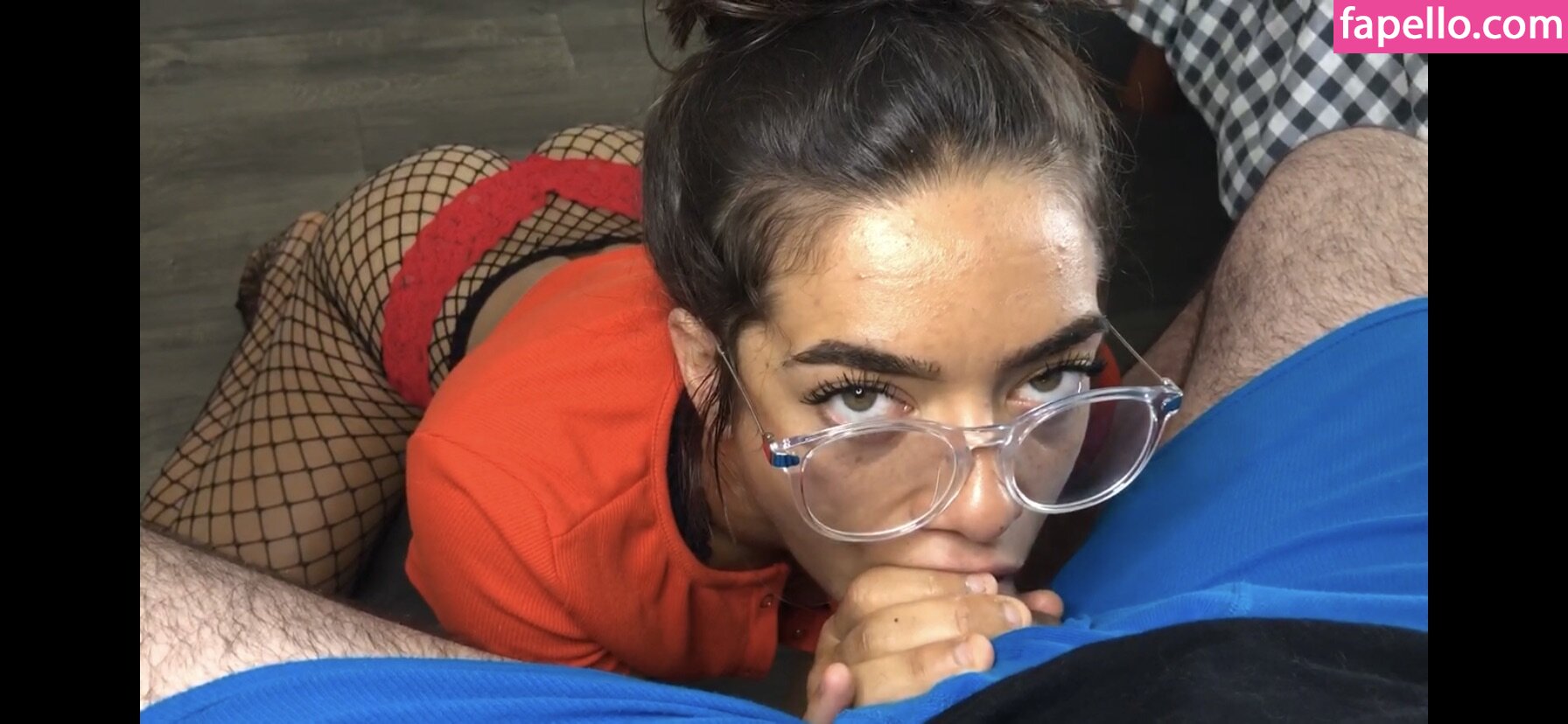 Mellisa Kay-3