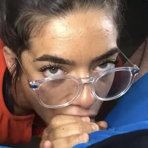mellisa-kay-1 thumbnail #3415990