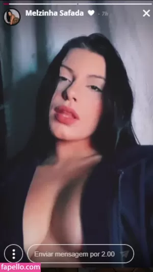 mellnogueiraaa thumbnail #1325277