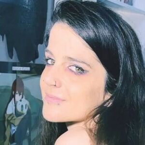 grace-charis – I Nudes – Celeb Nudes