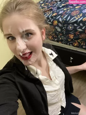 melody-katt thumbnail #2068590