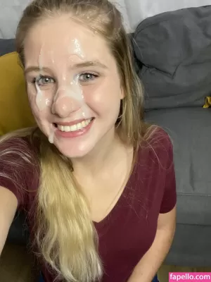 melody-katt thumbnail #2068592