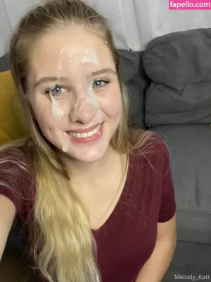 melody-katt thumbnail #2068593