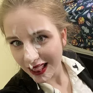 melody-katt thumbnail #2068597