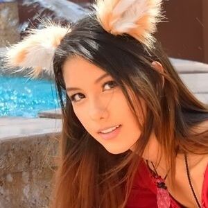 Full Video : Melody Wylde Nude Leaks OnlyFans I Nudes - Celeb Nudes