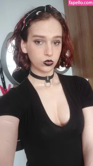 melodyfluffing thumbnail #2068602