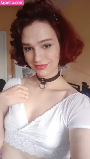 melodyfluffing thumbnail #2068603
