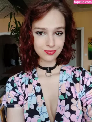 melodyfluffing thumbnail #2068605