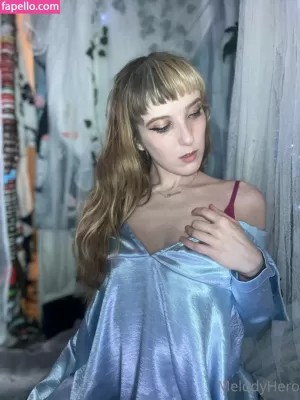 melodyherosfw thumbnail #3648453