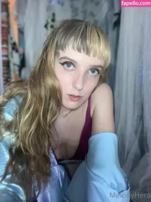 melodyherosfw thumbnail #3648451