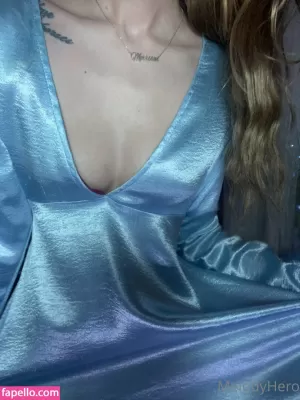 melodyherosfw thumbnail #3648450