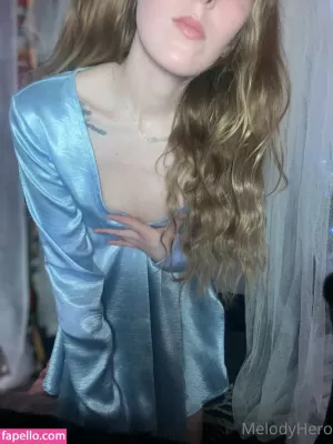 melodyherosfw thumbnail #3648449