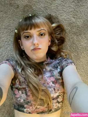 melodyherosfw thumbnail #3648448