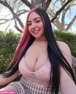 melodyloyuh thumbnail #5523147