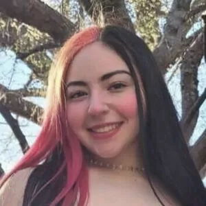 melodyloyuh thumbnail #5523153