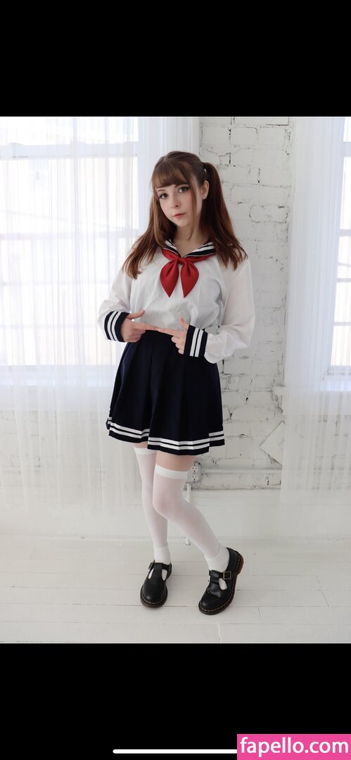 Melondoki-3
