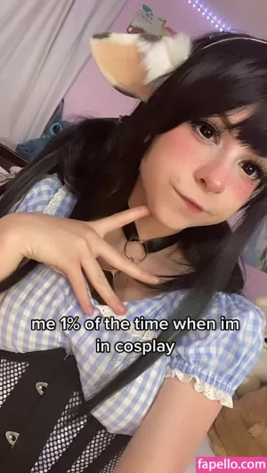 melondoki thumbnail #2068768