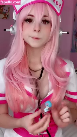 melondoki thumbnail #2068769