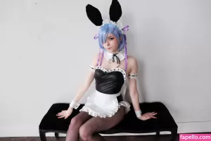 melondoki thumbnail #2068773