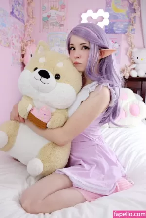melondoki thumbnail #2068774
