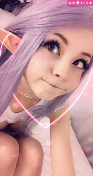 melondoki thumbnail #2068775