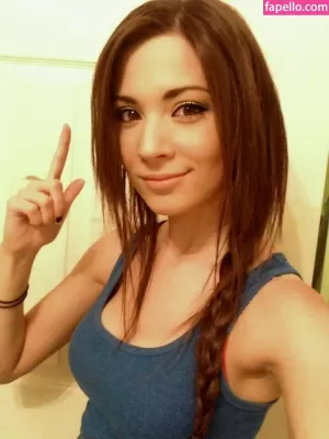 meloniemac thumbnail #2068849