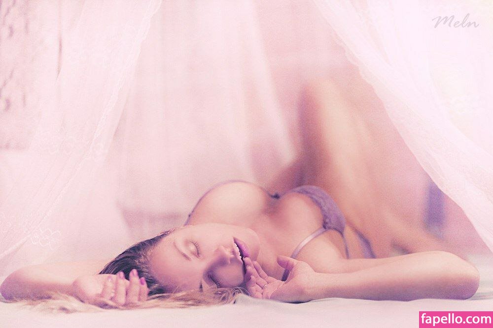 melons_fans (nika meln)-3