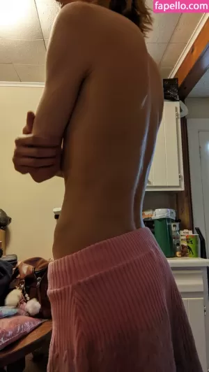 meltedkitty thumbnail #2069040