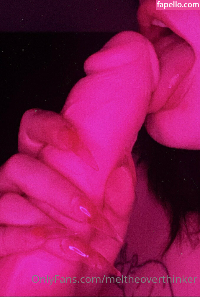 meltheoverthinker-3