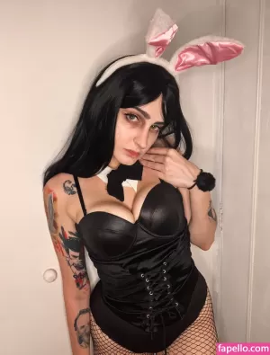 memepantazis thumbnail #2069360