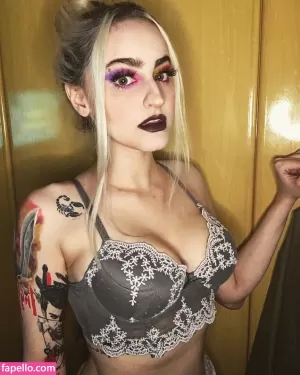 memepantazis thumbnail #2069366