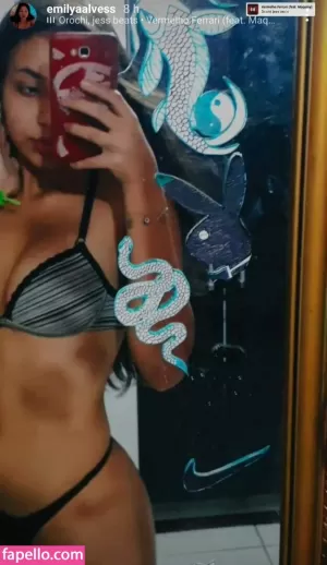 meninas-paranagua thumbnail #1492421