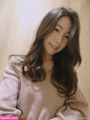 menischannel thumbnail #3325740