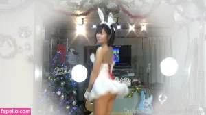 menischannel thumbnail #3325738