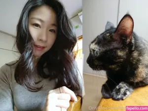 menischannel thumbnail #3325735